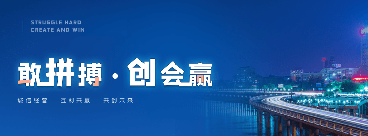 武邑反应釜搅拌器